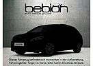 Peugeot 2008 1.2 PureTech 130 Allure Pano Leder LM KAM