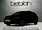 Peugeot 3008 1.6 Hybrid4 300 (Plug-In) GT Pano 360 LM