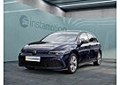 VW Golf GTE DSG LM18 AHK ST.HEIZ KAMERA