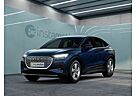 Audi Q4 e-tron Q4 50 qu AR Pro S-Sitze