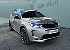 Land Rover Discovery Sport D200 R-Dynamic SE 7-Sitzer AHK