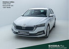 Skoda Octavia Combi 2.0 TDI *STYLE*CANTON*APP*HUD*LED*