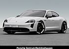 Porsche Taycan Turbo PSCB Sitzbelüftung PDCC SportDesign
