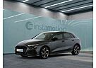 Audi A3 Sportback 40 TFSI e S-Line *Navi*Optik-Paket*Virtual Cockpit*LED*Sitzheizung*