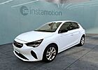 Opel Corsa Elegance 1.2. T Navi DAB digitales Cockpit Apple CarPlay Android Auto Musikstreaming