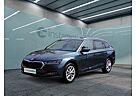 Skoda Octavia Combi First Ed. 2.0 TDI DSG 150PS NAVI