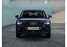 Audi Q2 30 TDI S line LED*Kamera*virtual*sound*Navi