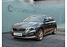 Skoda Scala 1.0 TSI STYLE PANO LED KAMERA SMARTLINK