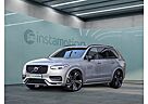 Volvo XC 90 XC90 B5 (D) Ultimate Dark AWD NP:105.810,-//STANDHZG/AHK/FOUR-C