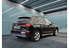 Audi Q5 45 TFSI Q ADVANCED PANO LEDER AHK LM19