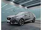 Cupra Formentor 1.5 TSI DSG ALU 19 TOP VIEW KESSY NAVI