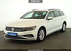 VW Passat Variant 2.0 TDI Business #AHK#LED#DSG#ACC