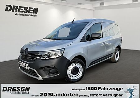 Renault Kangoo Rapid E-Tech Advance L1 Comfort Range AC22/DC80 ALLWETTERREIFEN 360°KAMERA NAVI