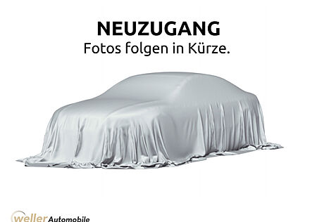 Opel Mokka 1.2 Turbo ''Elegance'' Rückfahrkamera Sitzheizung Apple/Android