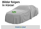 Skoda Superb COMBI SPORTLINE 2,0 TDI / SHZ/CAMERA