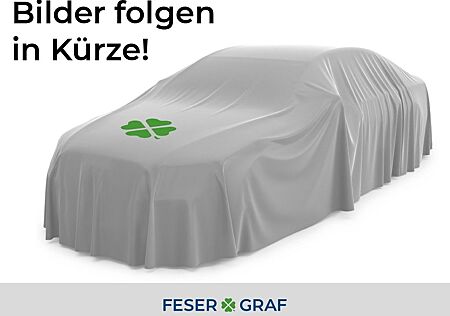 Skoda Superb COMBI SPORTLINE 2,0 TDI / SHZ/CAMERA