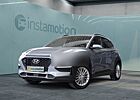 Hyundai Kona 1.0 T-GDi YES!+ Schiebedach RFK NAVI SHZ LH