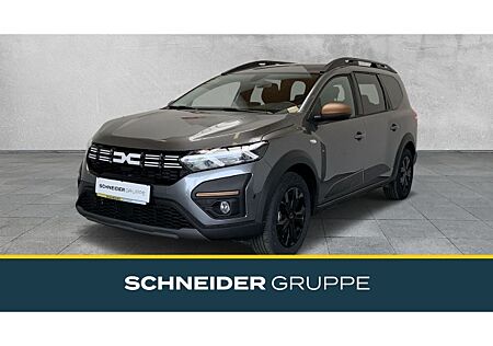 Dacia Jogger Extreme Hybrid 140 RFK+TWW+NAVI