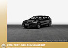 Volvo V60 T6 AWD Recharge Geartronic Inscription Expression