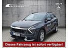 Kia Sportage AWD Spirit Leder Glasdach DriveWise