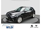 Seat Arona 1.0 TSI Style DSG LED NAVI ACC MFL WP AHK