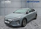 Hyundai Ioniq TREND *LM*KlimaA*Navi*PDC*ACC*AUT*EBS*