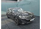 VW Touareg R-Line 3.0 TDI PANO+NAVI+SITZHZ+ACC+PDC