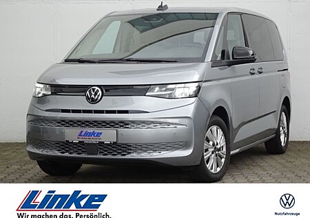 VW T7 Multivan 2.0 TDI Multivan