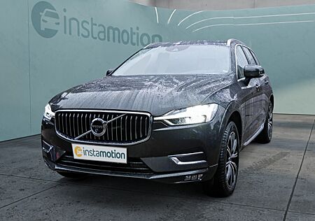 Volvo XC 60 XC60