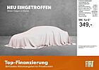 Abarth 695 1.4 T-Jet 16V 75 Anniversario 5-Gg. 17''/NAV