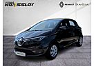 Renault ZOE Life ZE 50 (Kaufbatterie)