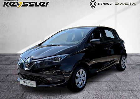 Renault ZOE Life R110 Z.E. 50 (Kaufbatterie)