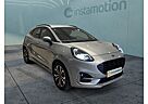 Ford Puma ST-Line X LED+Navi+Kamera+Winterpaket