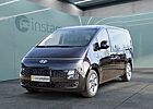 Hyundai Staria 2.2 CRDi Prime (MY23) 177PS