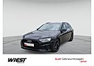 Audi A4 Avant S line 35 TDI S tronic, NAVI/KAM/TOUR/SHZ/KLIMA uvm.