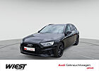 Audi A4 Avant S line 35 TDI S tronic, NAVI/KAM/TOUR/SHZ/KLIMA uvm.