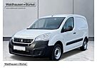 Peugeot Partner 1.6 BlueHDi 75 FAP L1 Komfort Avantage