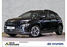 Hyundai Kona EV 150kW Trend Navi LED Carplay Kame 64 kWh