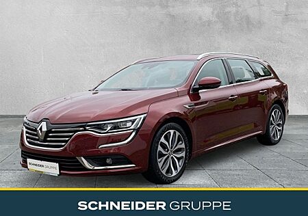 Renault Talisman 1.6 150 PS 7-Gang ENERGY TCe Grandtour