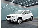 Seat Arona 1.0 TSI FR NAVI LED KAMERA ACC