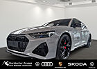 Audi RS6 RS 6 Avant performance 463(630) kW(PS) tiptronic