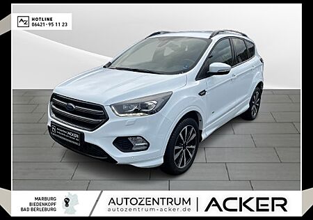 Ford Kuga 2.0 TDCi ST-Line Aut. AHK/RFK