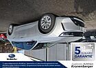 Opel Astra L Sports Tourer 1.2