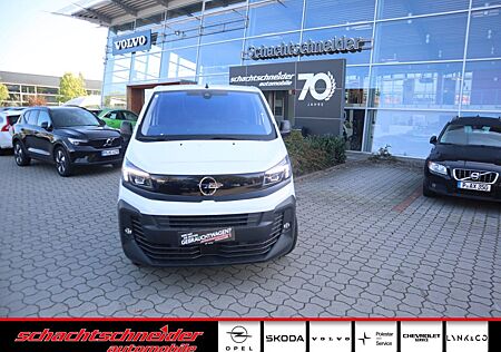 Opel Vivaro 2.0 BlueHDi 145 L3 EHZ (V)