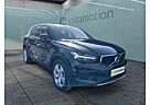 Volvo XC 40 XC40 T3 Momentum Pro *NAVI*LED*FLA*SpurH*el.Heck