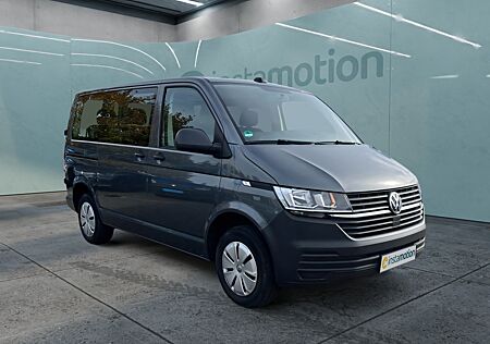 VW T6 .1