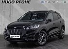 Ford Kuga ST-Line 2.0 EcoBlue Diesel Automatik