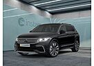 VW Tiguan 1.4 eHybrid R-Line 20Z*Pano*HuD*Matrix