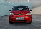 VW Up ! e-! Style Plus Automatik Climatronic Sitzheizung GRA EPH DAB