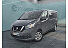 Nissan NV300 PREMIUM L1H1 dCi 120 (* 9-SITZER * NAVI *)